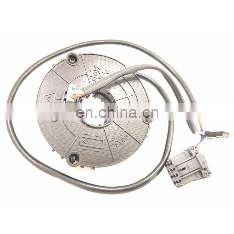combination switch coil 94346-00049 81464306025 A 9434600049 ABS hard disk For Heavy Truck 2005-2012