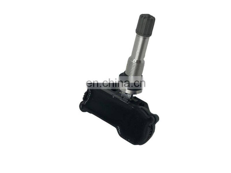 Tire Pressure Sensor For Chevrolet OEM 26689967