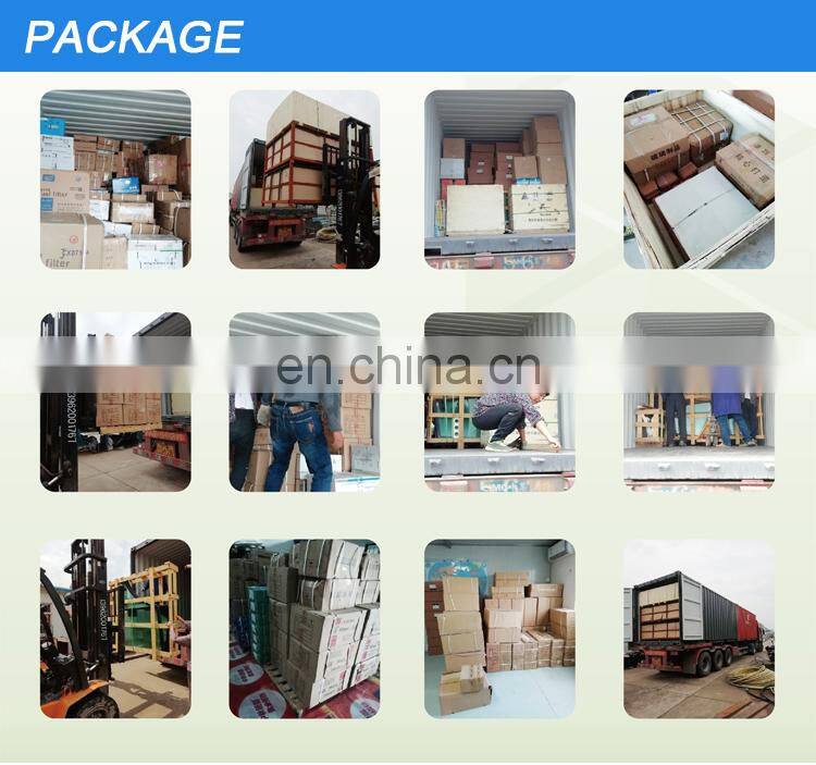 tractor implements light duty lawn mower for farm