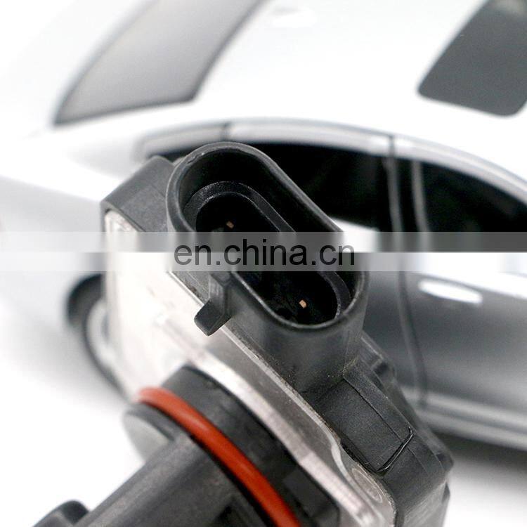 High energy AFH70M-19 8971771181 for Holden Rodeo Nissan TF V6 3.2L 6VD1 3 pin AFM mass Air Flow sensor meter