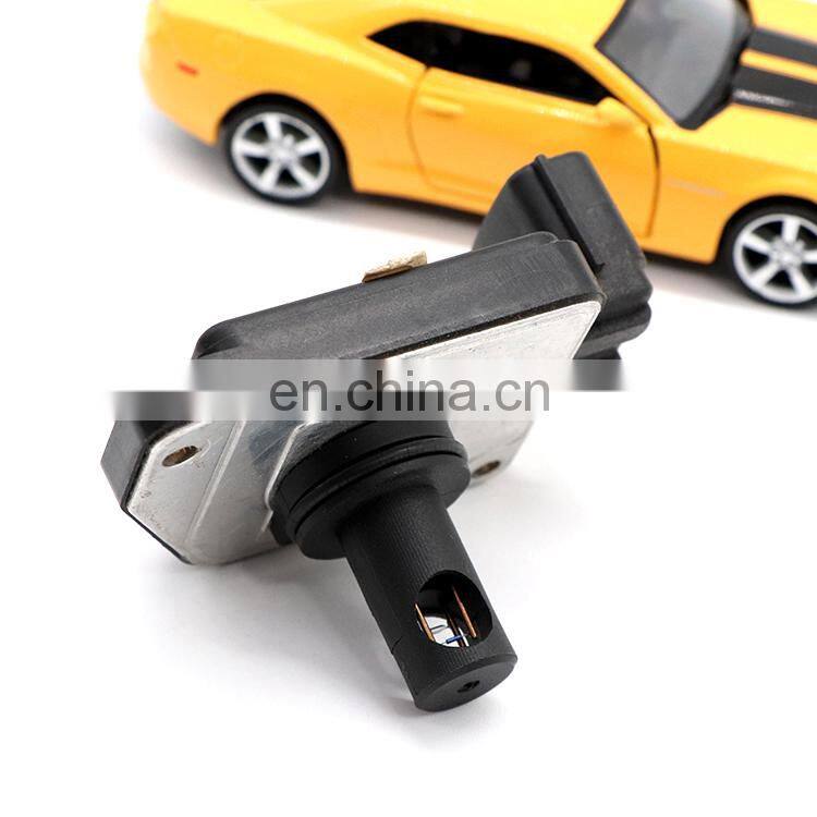 Wholesale Automotive Parts AFH55M-12 For Nissan Frontier Xterra Pickup 2.4 L Air flow meter