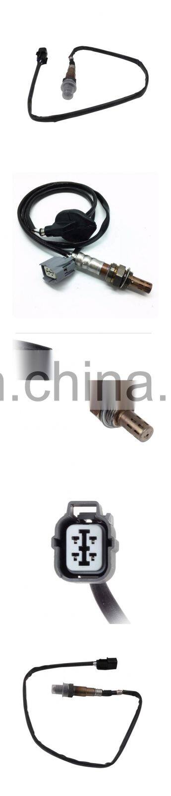 213-4698 55572216 Auto Parts Downstream Lambda O2 Sensors Oxygen sensor For Chevrolet Cruze