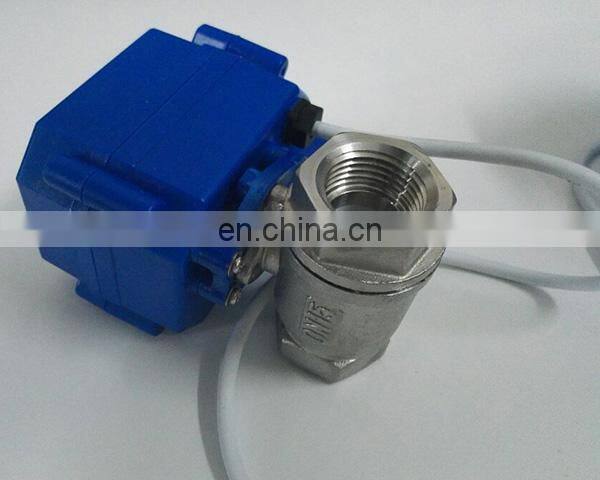 oil drain plug oil bypass valve fumoto f-106 engine oil drain valve