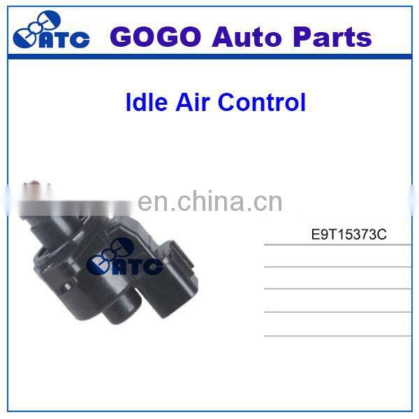 Idle Air Control Valve Motor For 1997-2002 Mitsubishi Mirage 1.5L MD628061 1904-517454 1903-307773 E9T15373C AC606