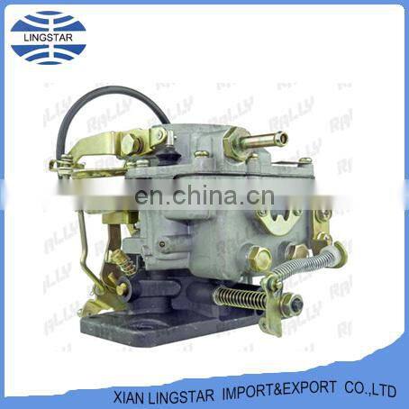 Auto 12R Carburator 21100-31410/31411 Used for Toyota