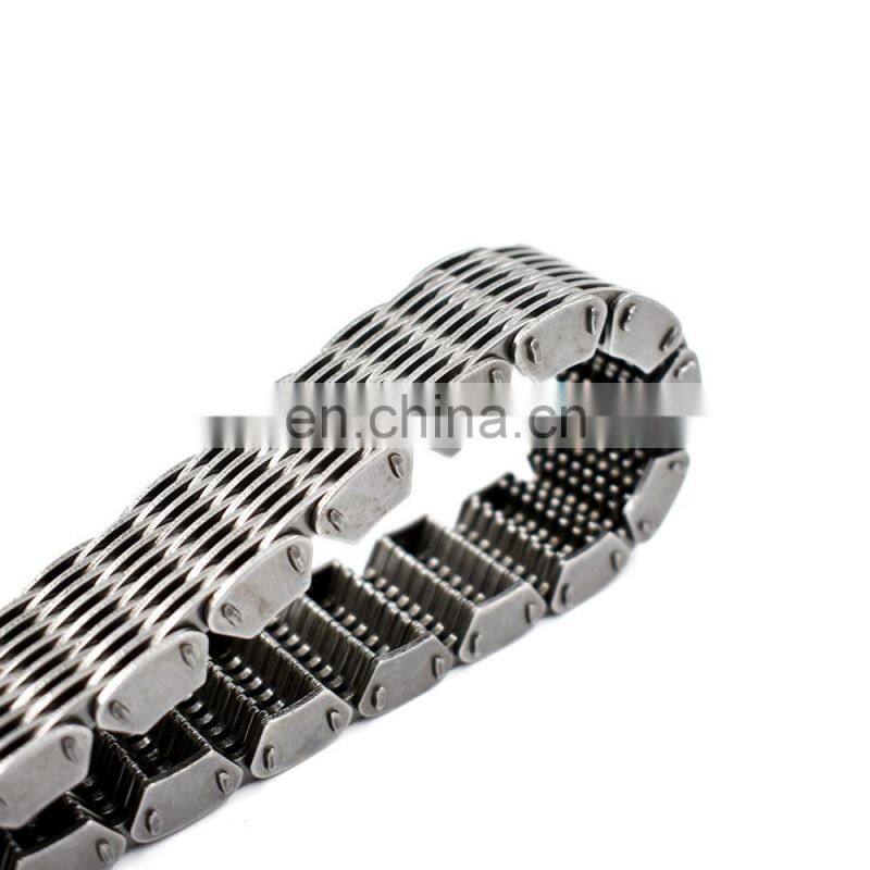 New Transfer Case Chain HV-071 / NP247 / 247 For Jeep Grand Cherokee 1999-2004 HV071