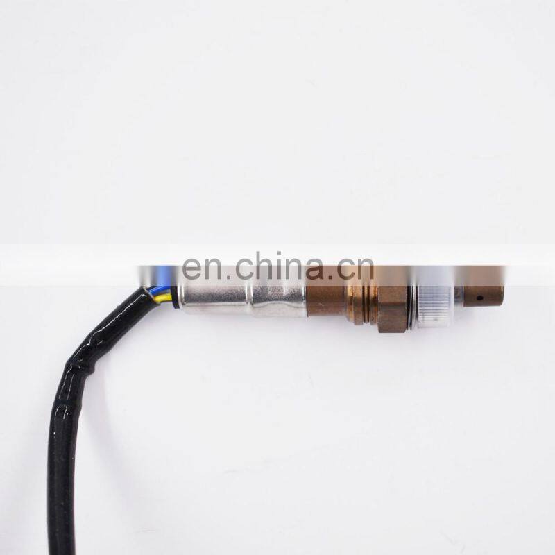 New O2 Oxygen Sensor upstream for Hyundai Elantra 2.0L 2005-2009 12704122/39210-23700