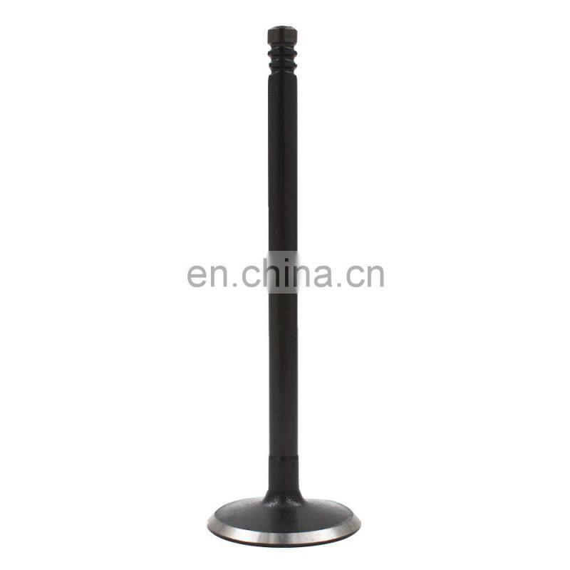 Intake Exhaust Engine Valve Kit Set For Chrysler Dodge 3.2L 3.5L 4.0L SOHC 24V