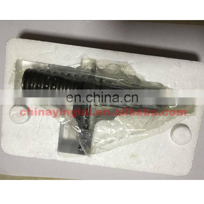 Diesel engine fuel Injector C9 387-9433 suit  for caterpillar