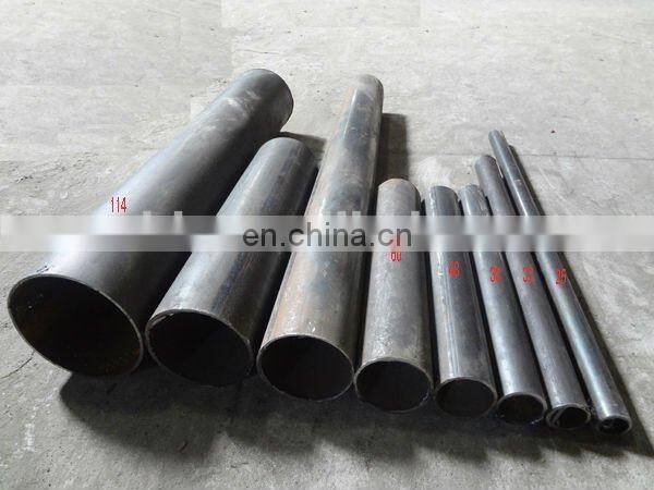 Outdoor multi gym body fitness machine fitness training park exercise device