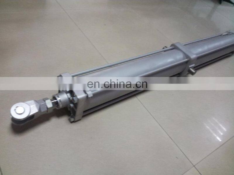 CKD large bore size cylinder Japan large bore size cylinder SCS2-LN-TC-1200-1300