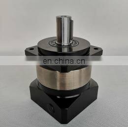 Leadshine Stepper Motor 86cm85 Drive MA886C For Sewing Machine