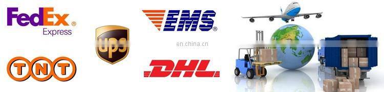 Yaskawa Sigma 7 AC Servo Drive 5kw SGDS-330A00A002