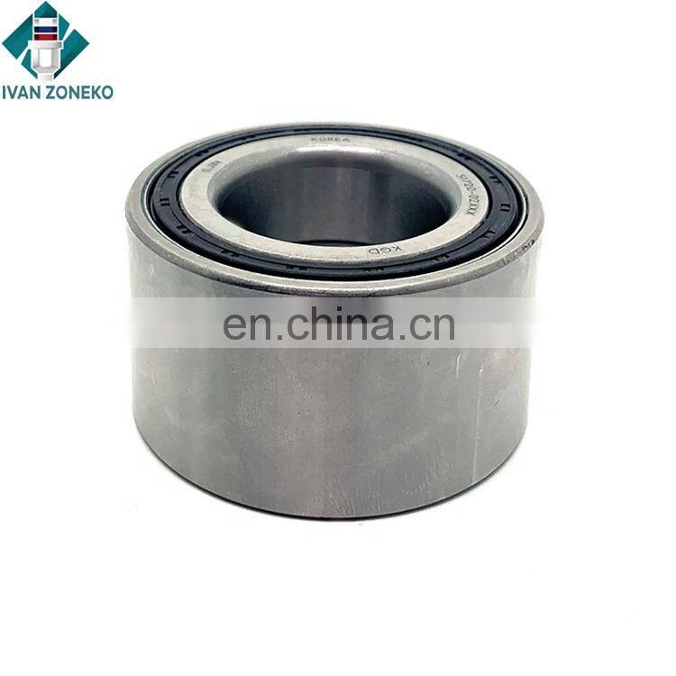 Best Price Car Wheel Bearing 51720 25000 5172025000 51720-25000 For Hyundai KIA