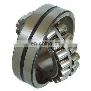 High Quality Spherical Roller Bearings 230/530 Bearing Size 530*780*185mm