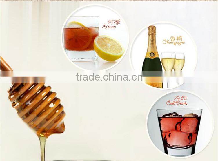 black tea jinjunmei black tea,wuyi tea