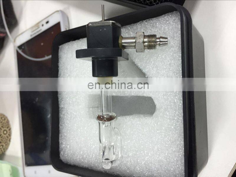 nebulizer for Atomic Absorption Spectrometer