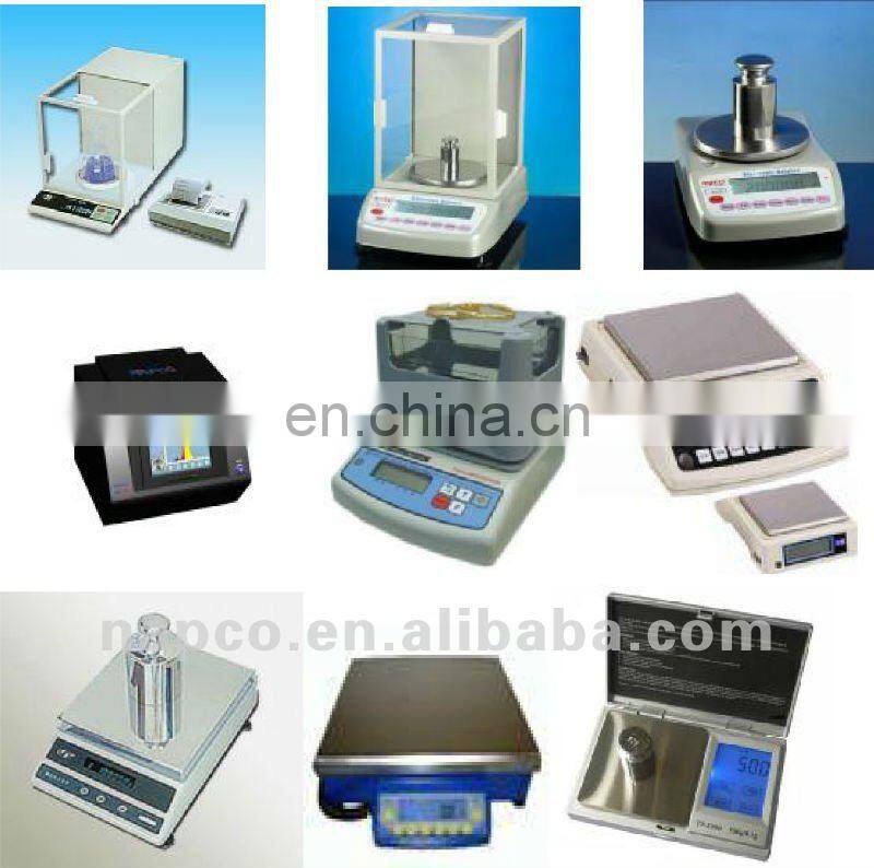 Good use weighing scale ,0.01g Electronic Weighing balance JA4100