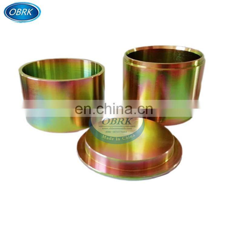 Reliable quality 50kN Automatic digital Marshall stability testing machine