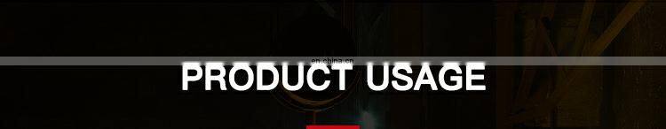 Wholesales Pendulum Impact Testing Machine from Trustable Factory with 300J