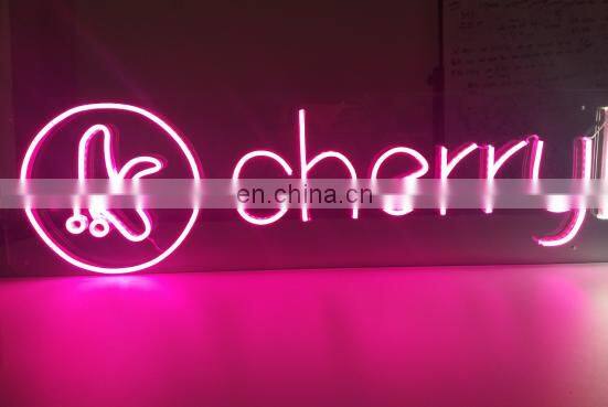 wholesale neon signs custom neon sign led signs