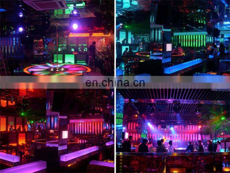 SMD 5050 rgbw led matrix 60leds 90w led light strip rgb sk6812