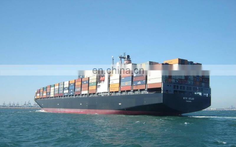 Party inflatable foam pool soap foam pit game