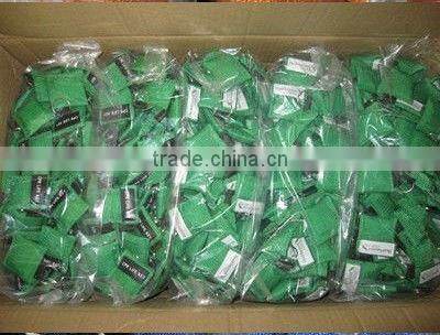 Promotion Mouth to Mouth Mask