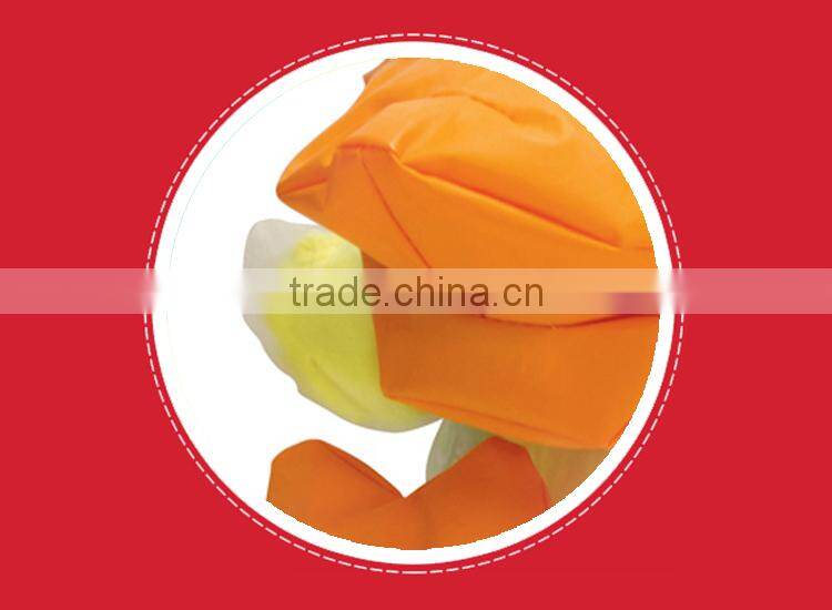 Hot sale cute animal shape storage bag lovely bag beautiful bags