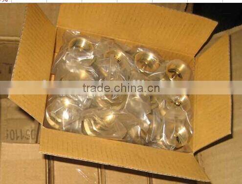 ball valves with ppr pipe connector for brass ball valve wholesalers