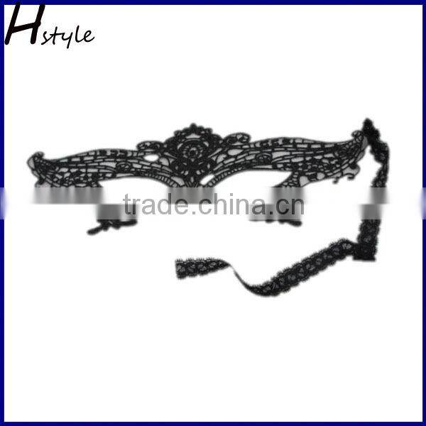 Disposable Face Mask With Beautiful Printing Face Mask With Design SCM0005