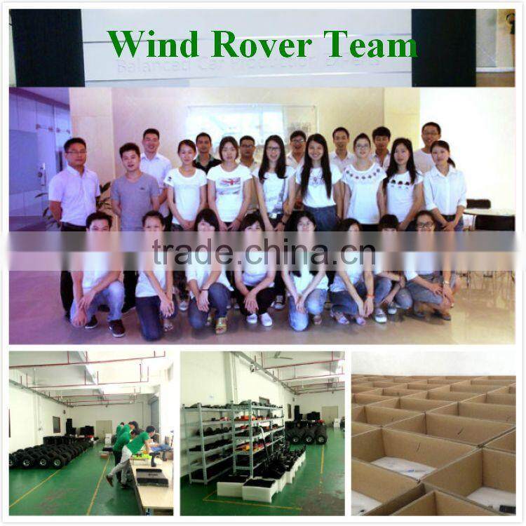 electric scooter 2 wheels with seat electric scooter for sale