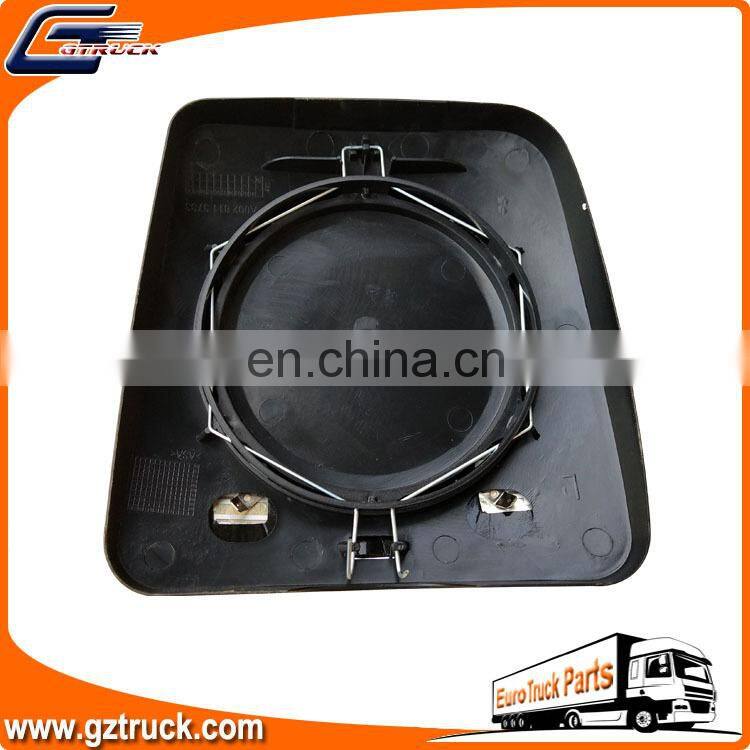 Mirror Glass Oem 0028113733 for MB Actros Truck Body Parts