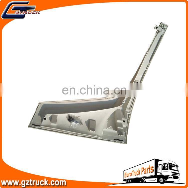 Air Deflector Oem 9608803905 for MB Actros MP4 Truck Wind Deflector