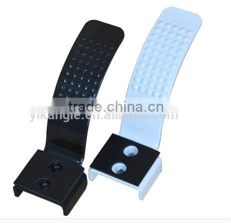 Pro scooters, HIC SCS stunts scooters, kick scooters for adults