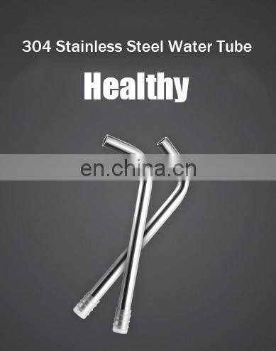 2020 New style  Automatic hot-sell oned-buttom  mini rechargeable portable usb electric cold water dispenser pump