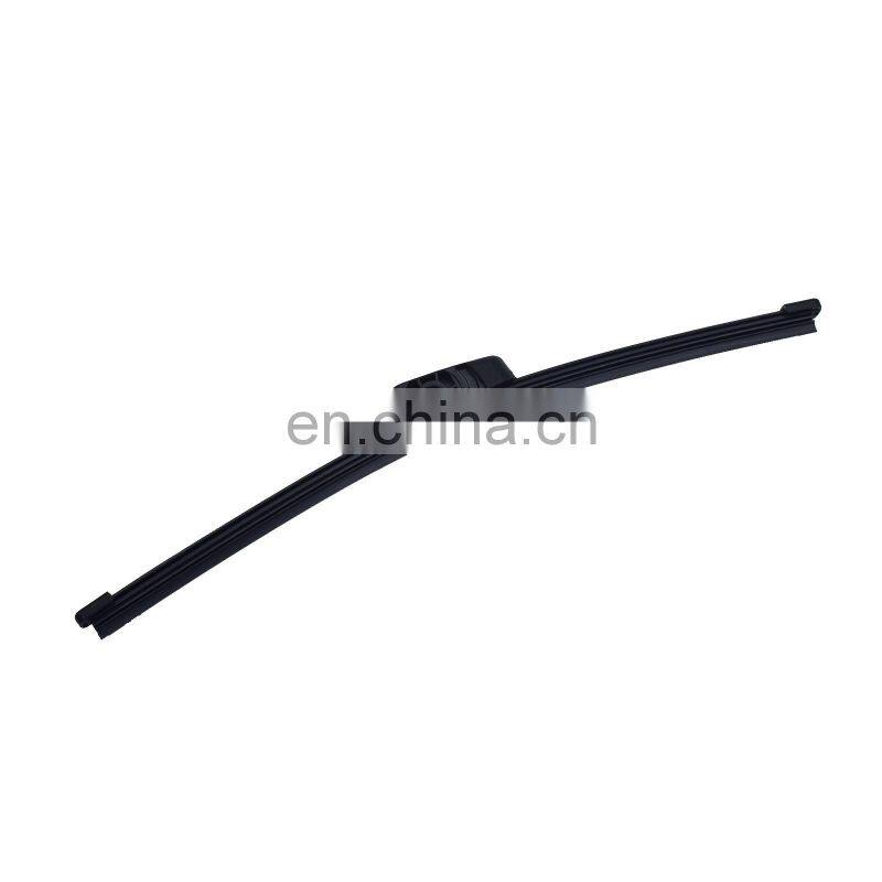 988502V000 98850-2V000 Rear Window Wiper Blade Car Replacement Accessories for Hyundai