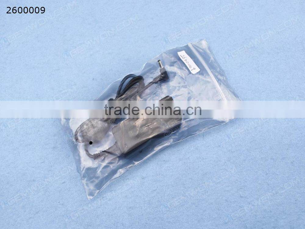 High Copy Laptop AC Power adapter for Asus zain book 19V 2.37A