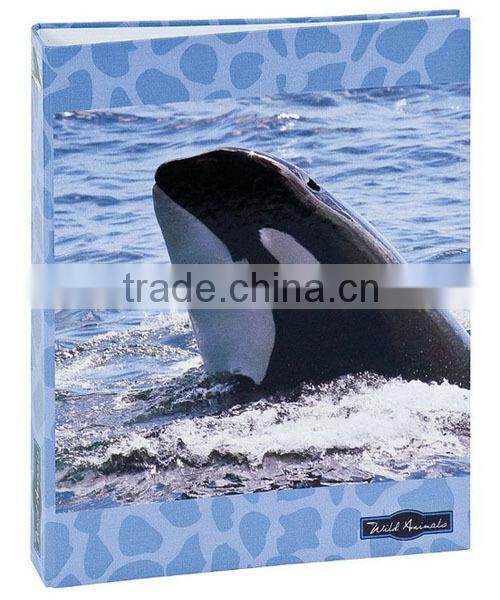 cheap price 2 rings paper cardboard file folder