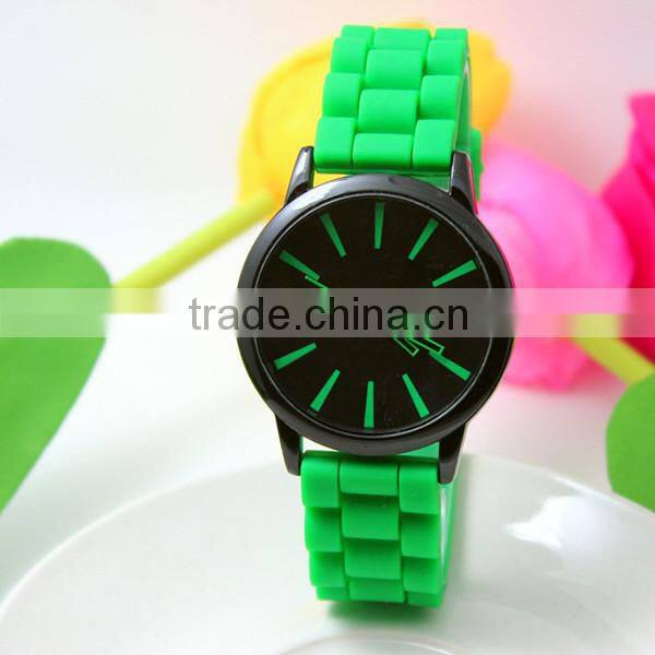 popular all around the world watch 2012 ladies vogue watches