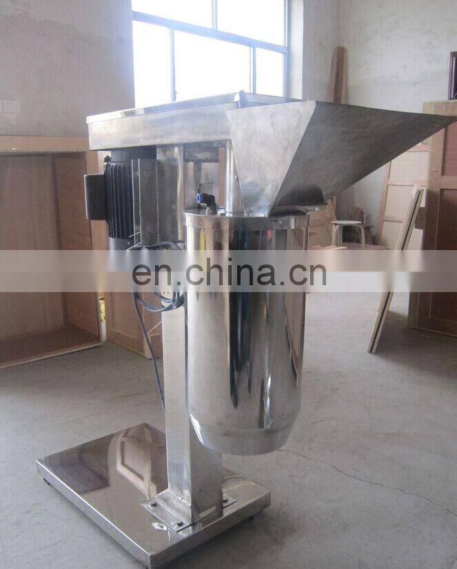 onion tomato potato vegetable pepper Ginger garlic paste making machine