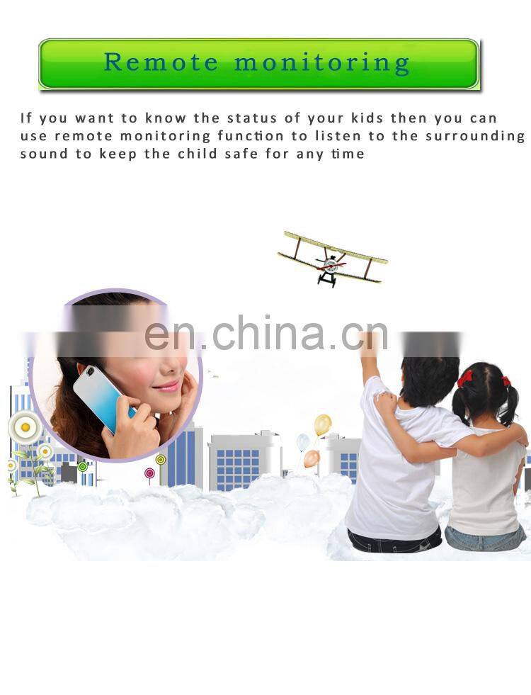 Kinder Smartwatch 1.44inch Q528-2 kids gps watch , SOS kids watch, tracking smartwatch for children Q50 Q90