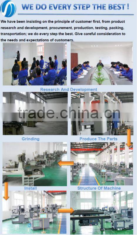 swiss cnc in machining