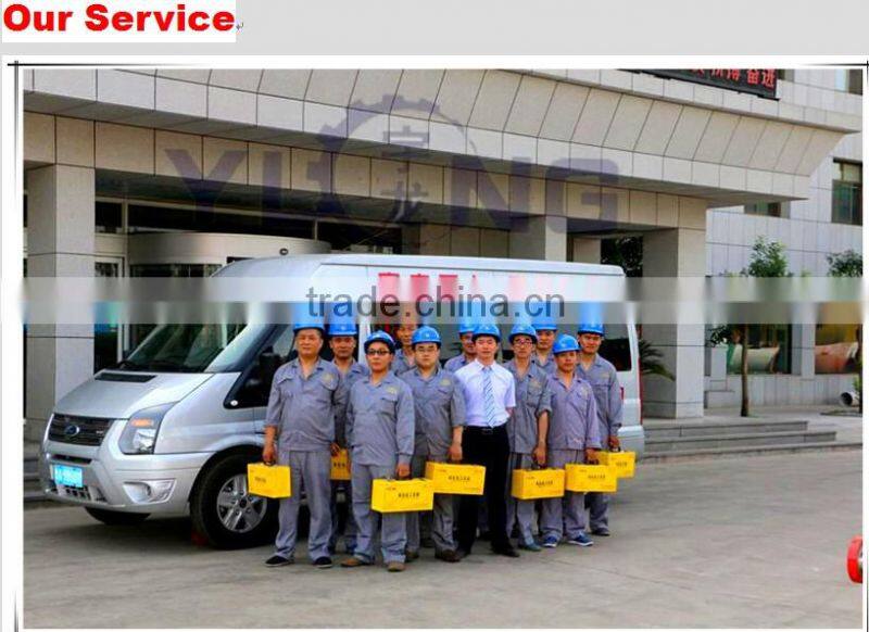 pellet mill importer