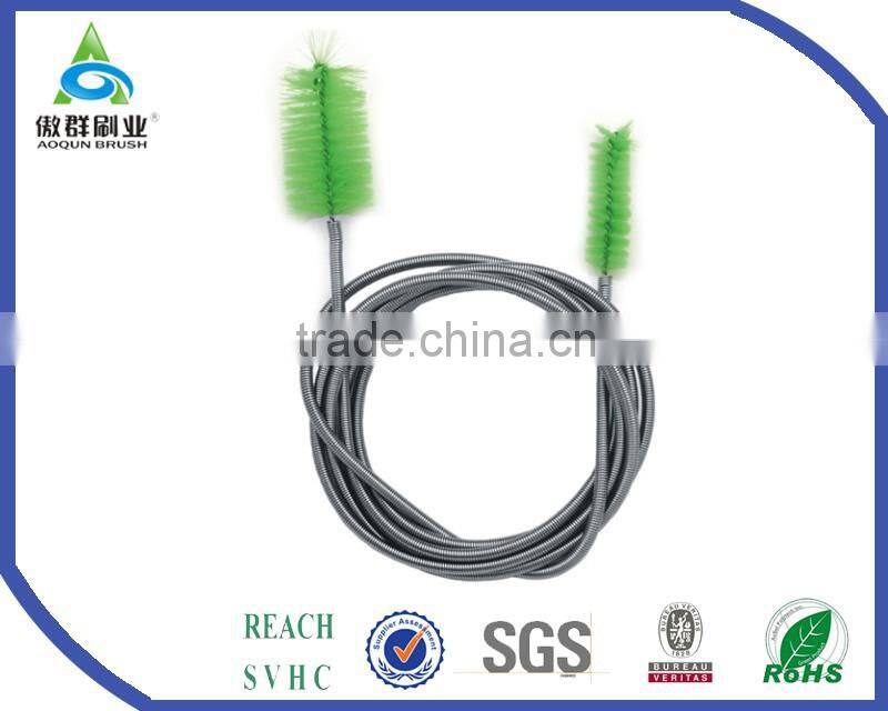 BIPAP CPAP Machine CPAP Cleaner CPAP Hose Brush 22/19/15 Width