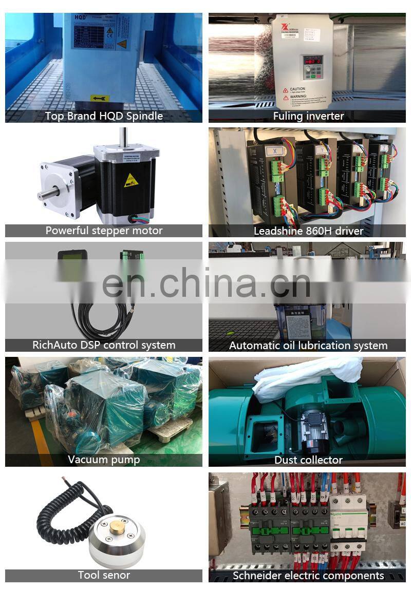 CNC Router Machine Mini 9012 9015 1212 1310 1313