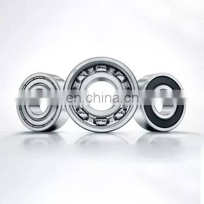 Bearing KOYO Japan 515050 BR930456 Auto Front Wheel Hub Bearing