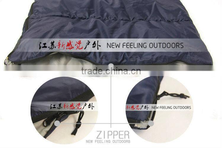 Large Outdoor Personalized Sleeping Bags