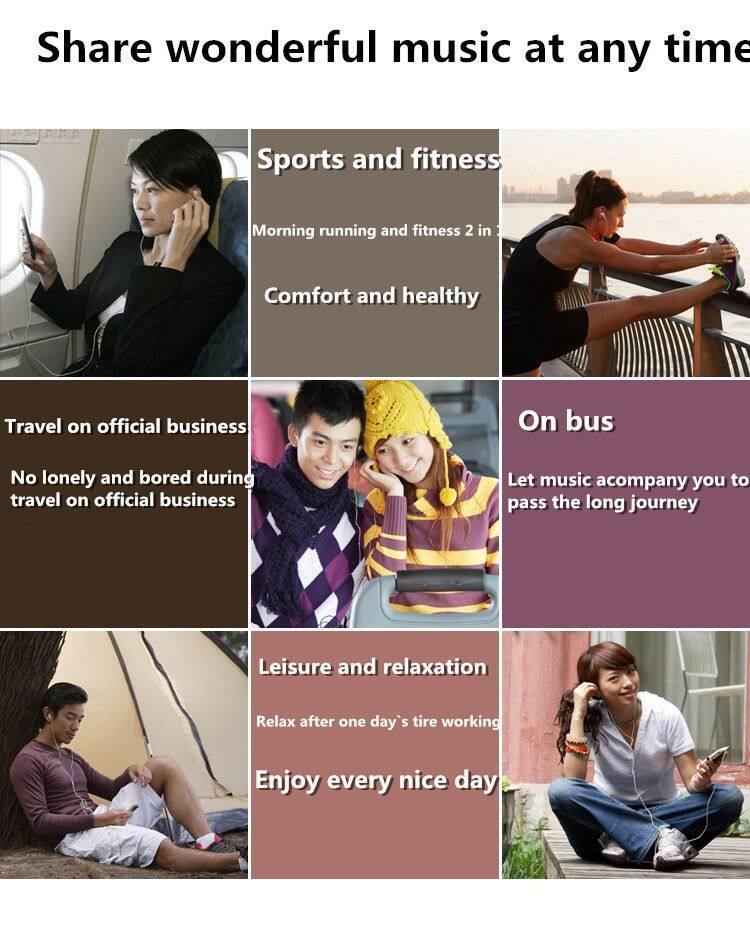 Newest High Quality Wired Stereo Super Bass MFi Earphone for iPhone with charging and listening concurrently