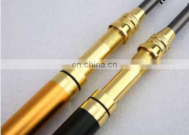 in stock very small mini super short kids child children pocket pen fishing rod 100 centimeter